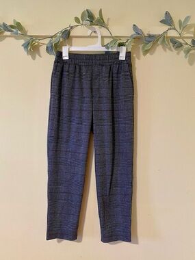 Target Viral Trouser Sweats